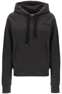  Isabel Marant sylla hoodie