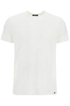 Tom Ford cotton and modal intimate t-shirt for