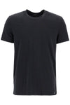 Tom Ford cotton and modal intimate t-shirt for