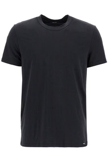  Tom Ford cotton and modal intimate t-shirt for