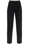 Loulou Studio takaroa trousers