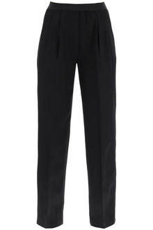  Loulou Studio takaroa trousers