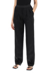 Loulou Studio takaroa trousers