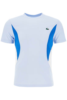  Lacoste ultra-dry sporty