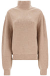 Lemaire 'unisex woolen dol