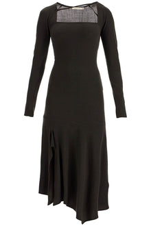  Paloma Wool kira midi dress in