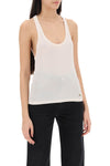 Tom Ford racer-back tank top