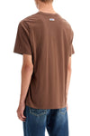 Autry relaxed fit t-shirt