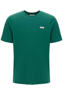  Autry relaxed fit t-shirt