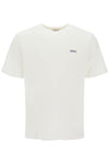 Autry relaxed fit t-shirt