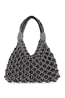  Hibourama mini vannifique rock bag