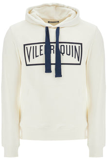  Vilebrequin hooded sweatshirt with