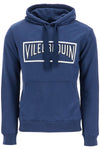 Vilebrequin hooded sweatshirt with