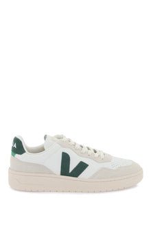  Veja v-90 sneakers