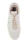 Veja v-90 sneakers