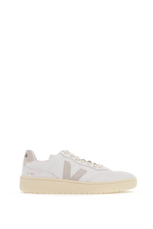  Veja v-90 sneakers