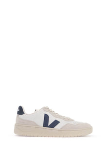  Veja v-90 sneakers