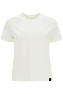  Courreges ac t-shirt