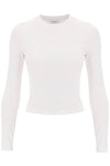 Wardrobe.Nyc long-sleeved t-shirt