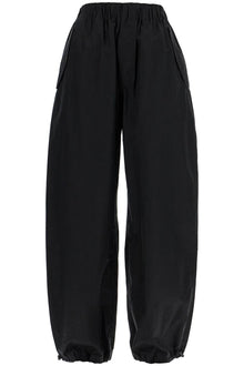  Wardrobe.Nyc parachute poplin pants