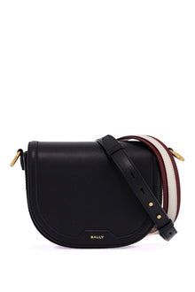  Bally :  shoulder bag with strap