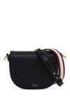 Bally :  shoulder bag with strap