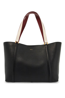  Bally tote bag code