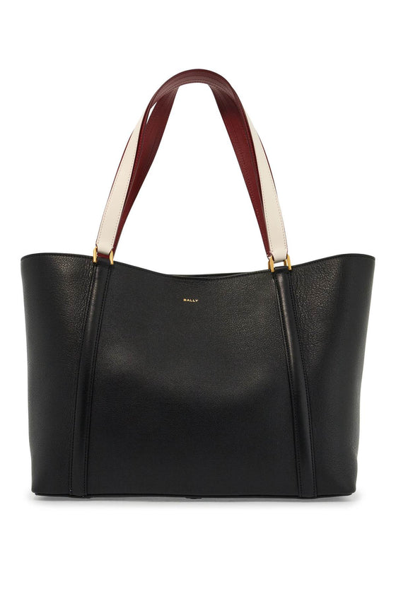 Bally tote bag code