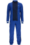 Lacoste in mesh\n\nsporty jumpsuit