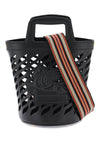 Etro coffa bucket bag