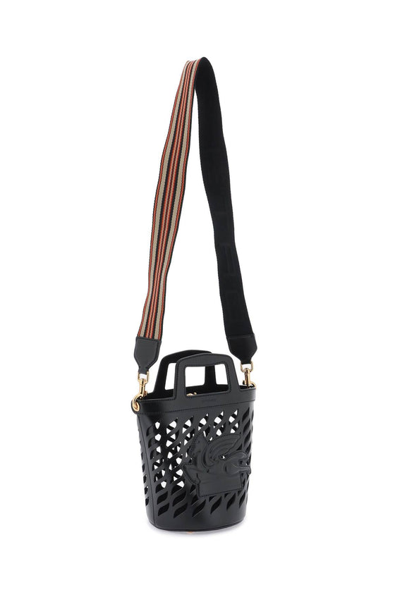 Etro coffa bucket bag