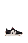 New Balance 327 sneakers