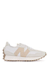 New Balance 327 sneakers