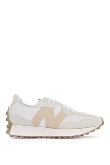  New Balance 327 sneakers