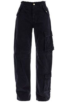  Darkpark rosalind cargo pants