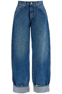  Darkpark khris barrel jeans