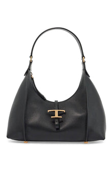  Tod'S t timeless shoulder bag