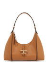 Tod'S t timeless shoulder bag