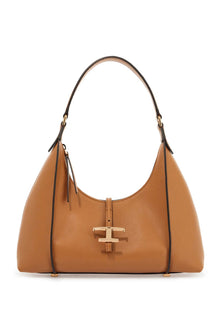  Tod'S t timeless shoulder bag