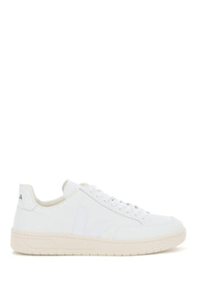  Veja v-12 leather sneaker