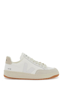  Veja leather v-12 sne