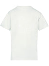 Maison Margiela T-shirts and Polos White