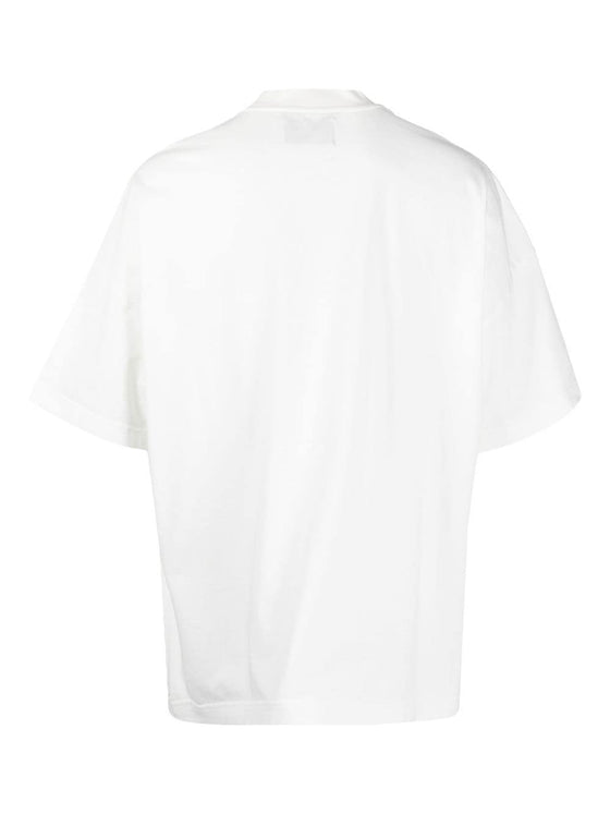 Bonsai T-shirts and Polos White
