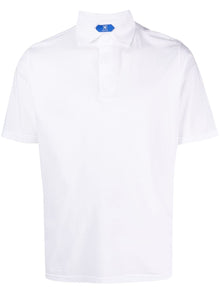  Kired T-shirts and Polos White