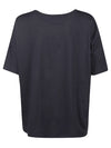 C-ZERO SHIRT T-shirts and Polos Blue