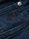 Jacob Cohen Jeans Blue