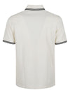 Fred Perry T-shirts and Polos Beige